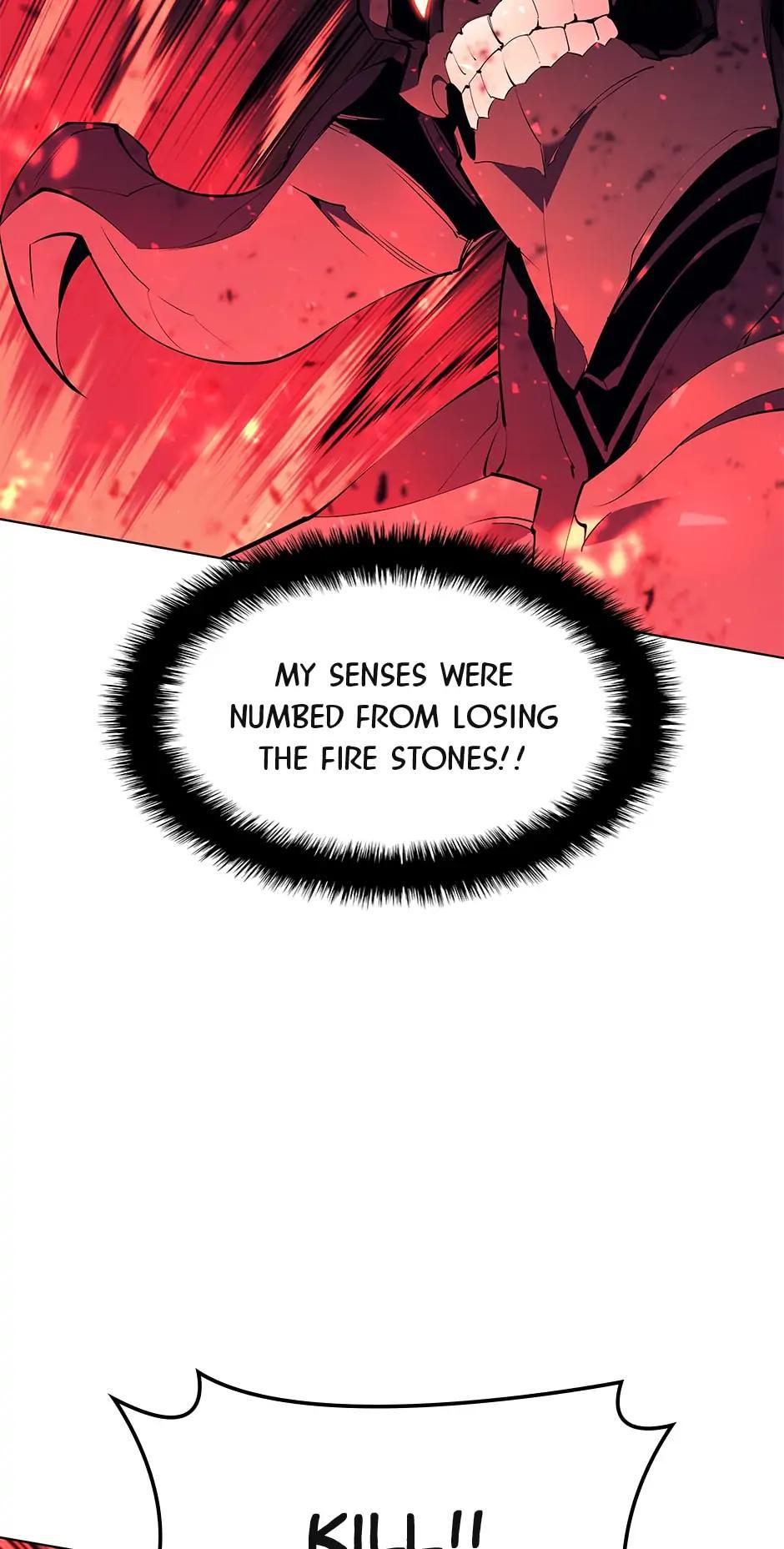 Overgeared, Chapter 91 image 015