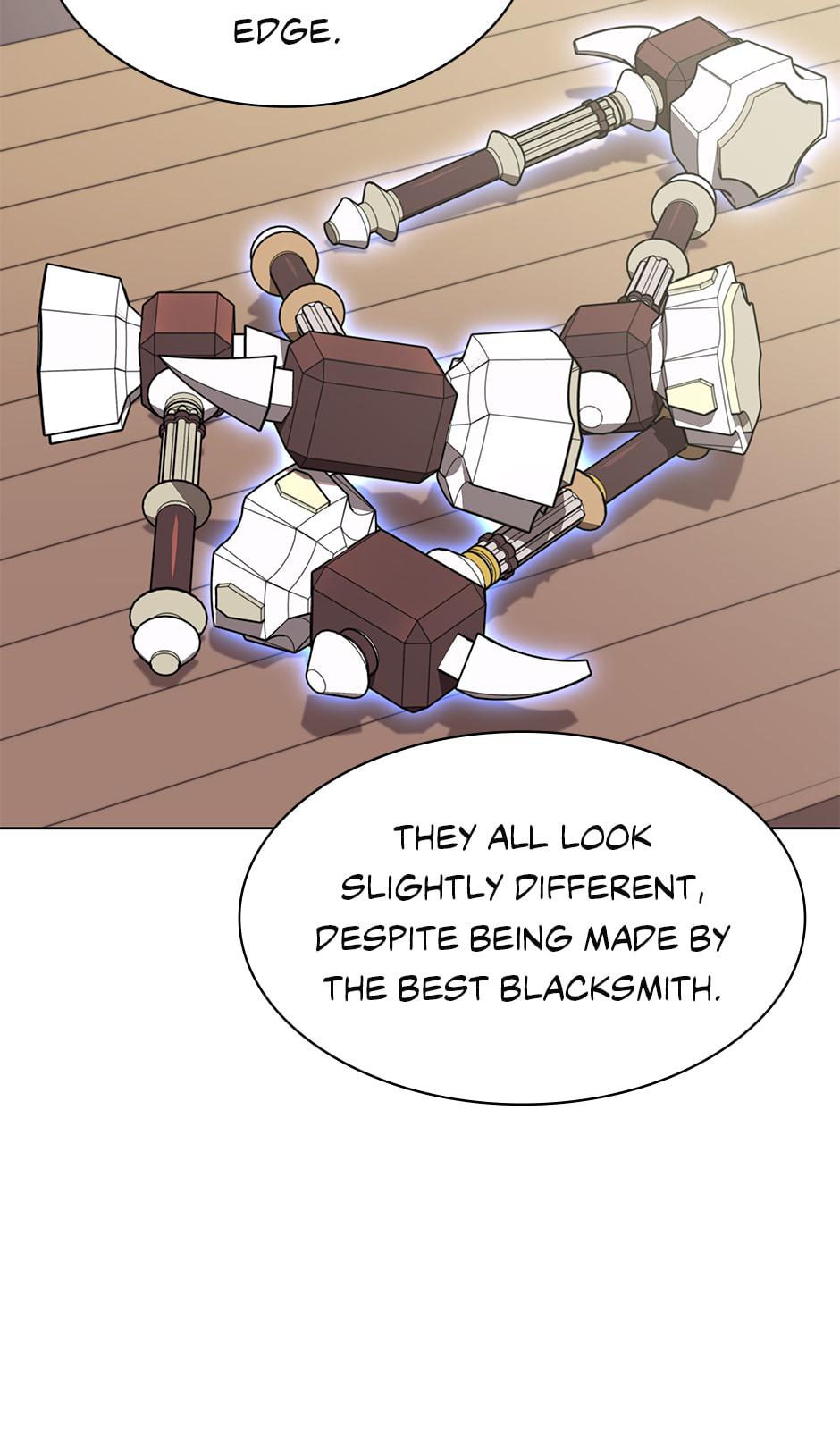 Overgeared, Chapter 78 image 086