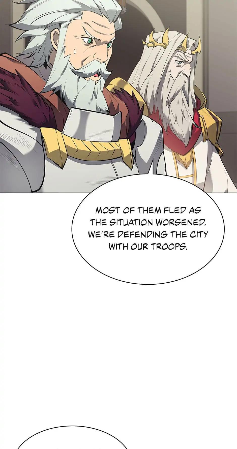 Overgeared, Chapter 104 image 024