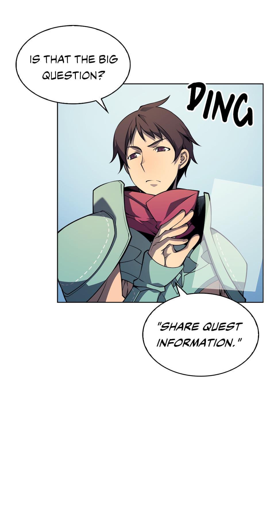 Overgeared, Chapter 19 image 24