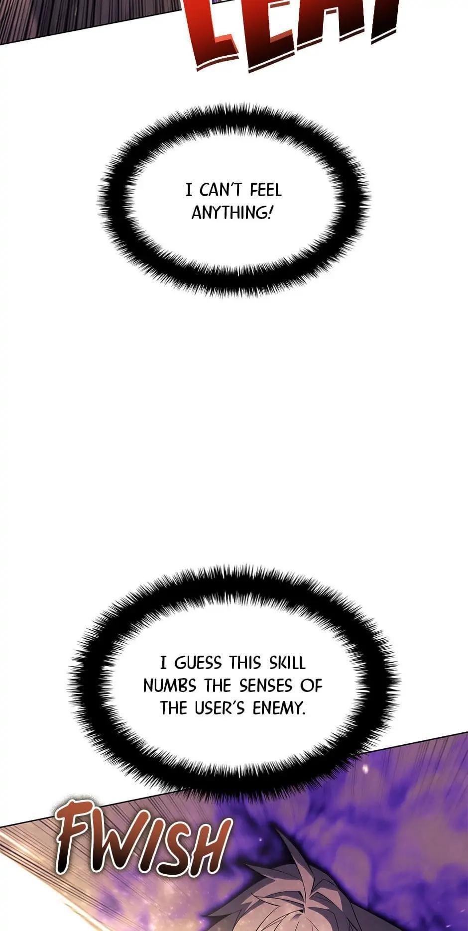 Overgeared, Chapter 127 image 037