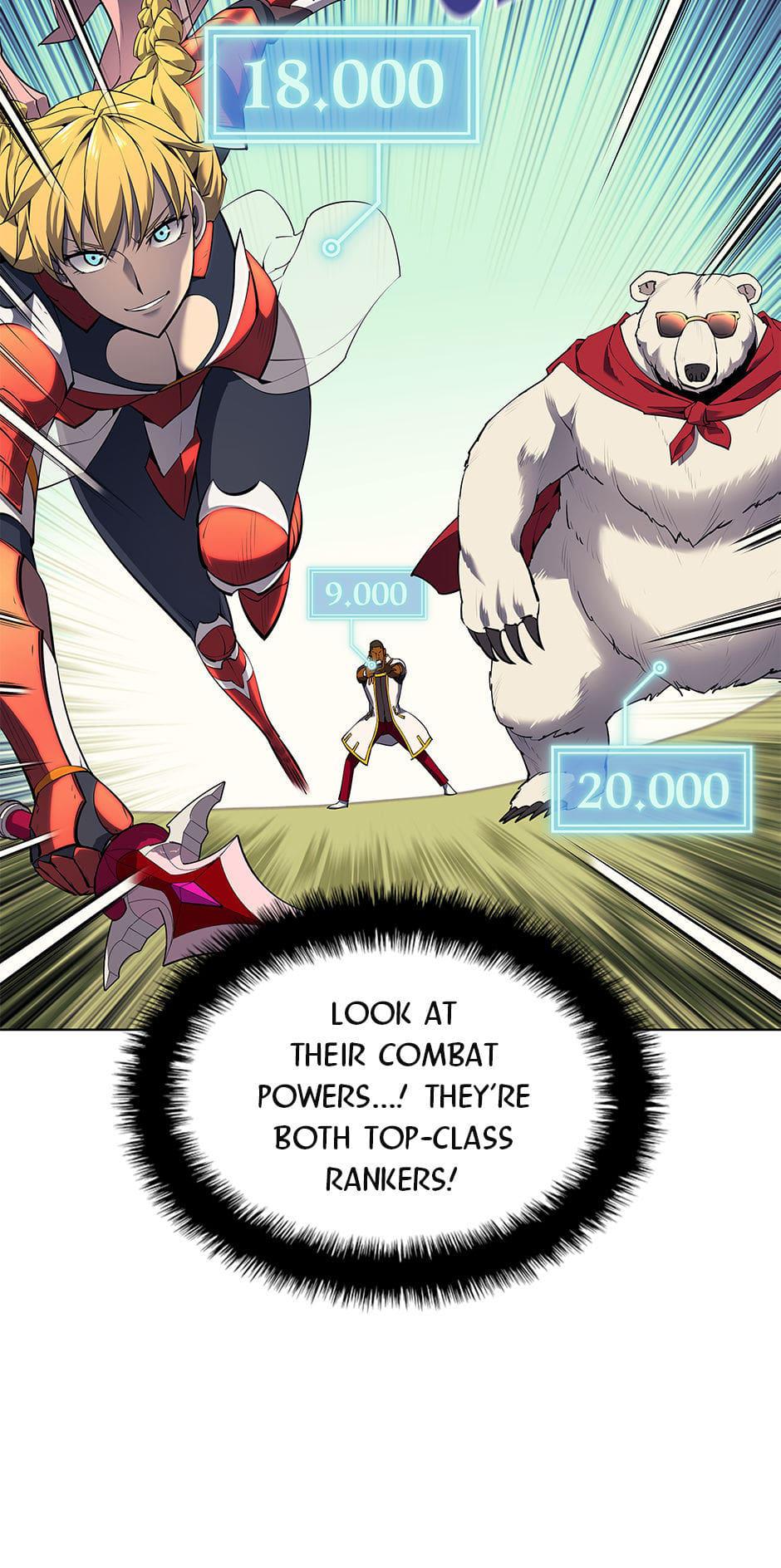 Overgeared, Chapter 70 image 010