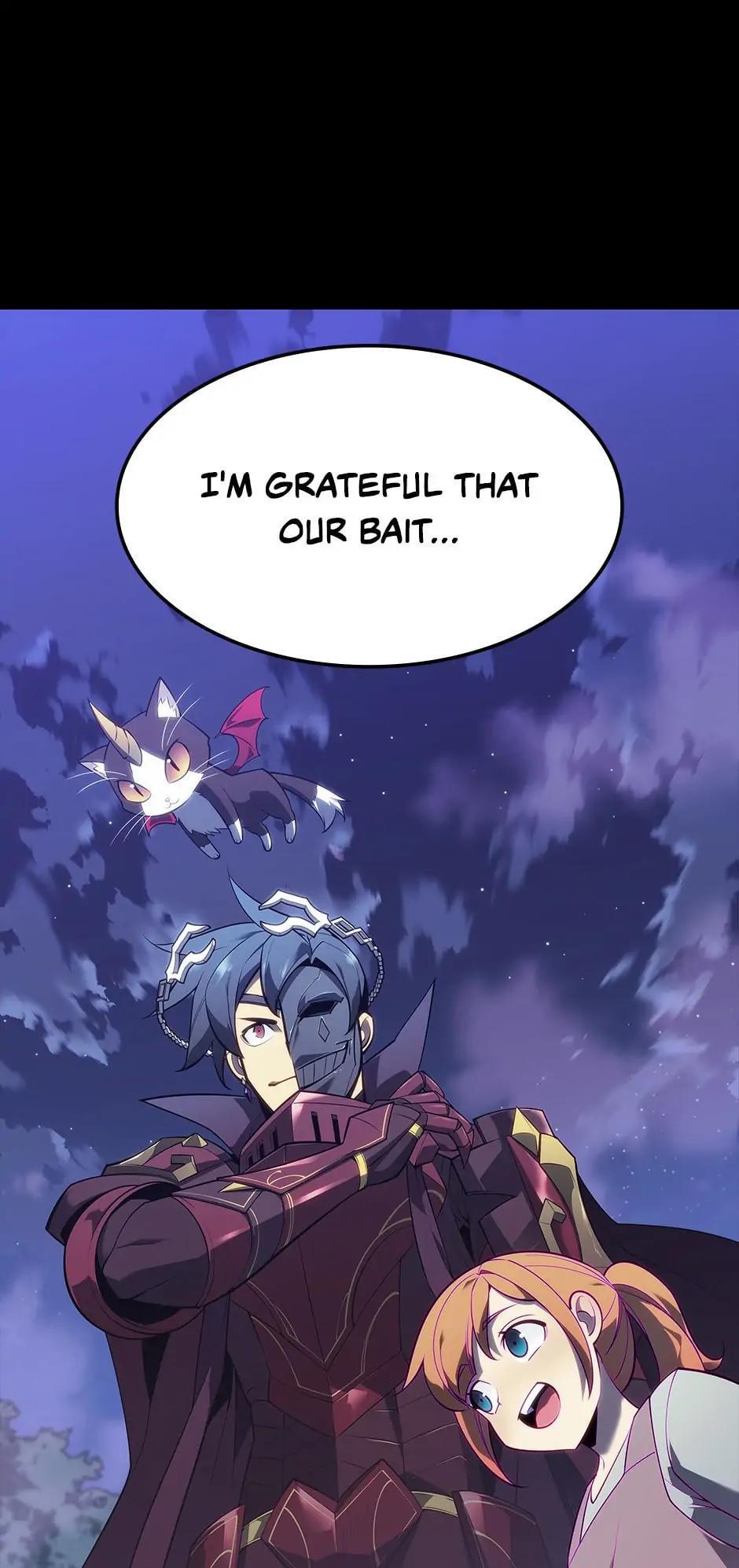 Overgeared, Chapter 130 image 102