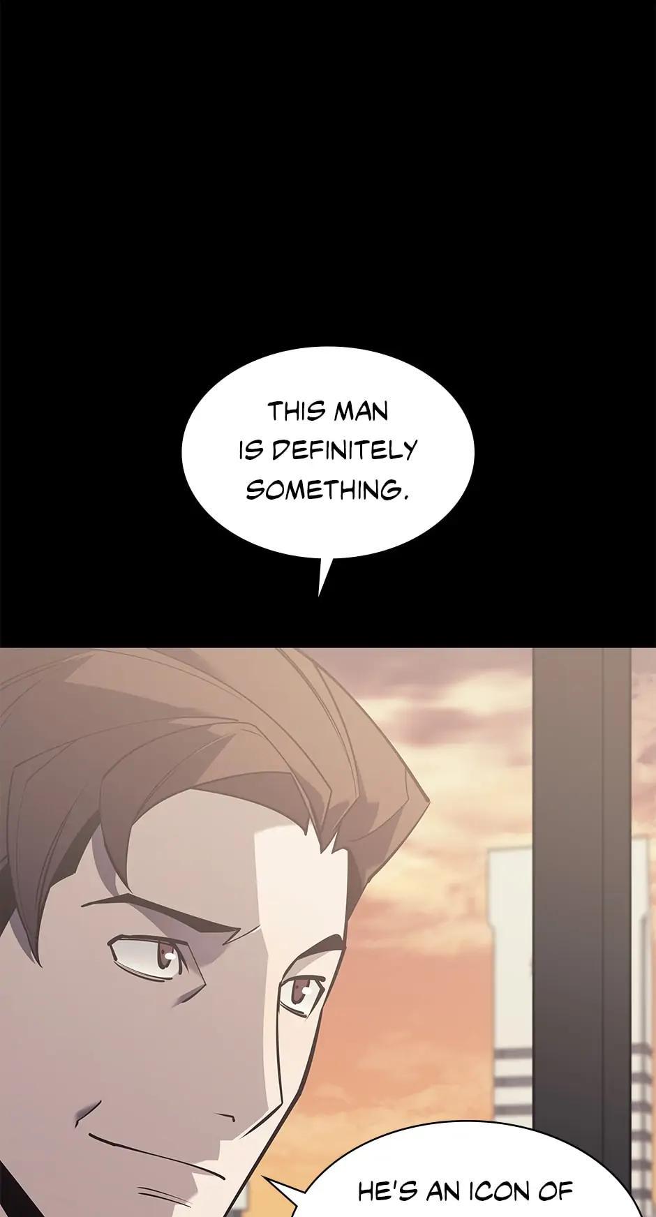 Overgeared, Chapter 98 image 037
