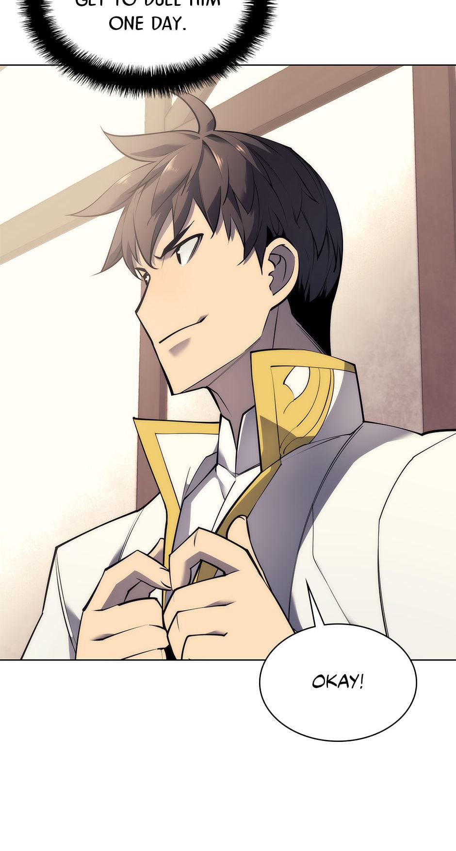 Overgeared, Chapter 74 image 36