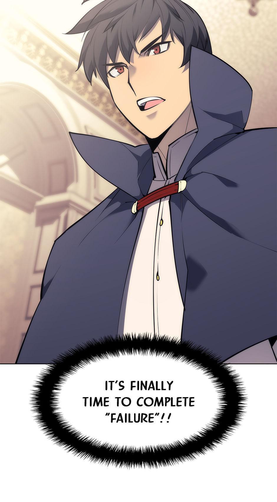 Overgeared, Chapter 75 image 20