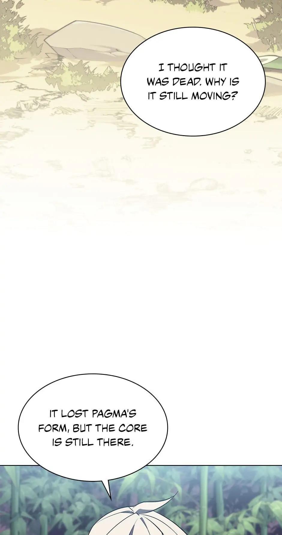 Overgeared, Chapter 122 image 009