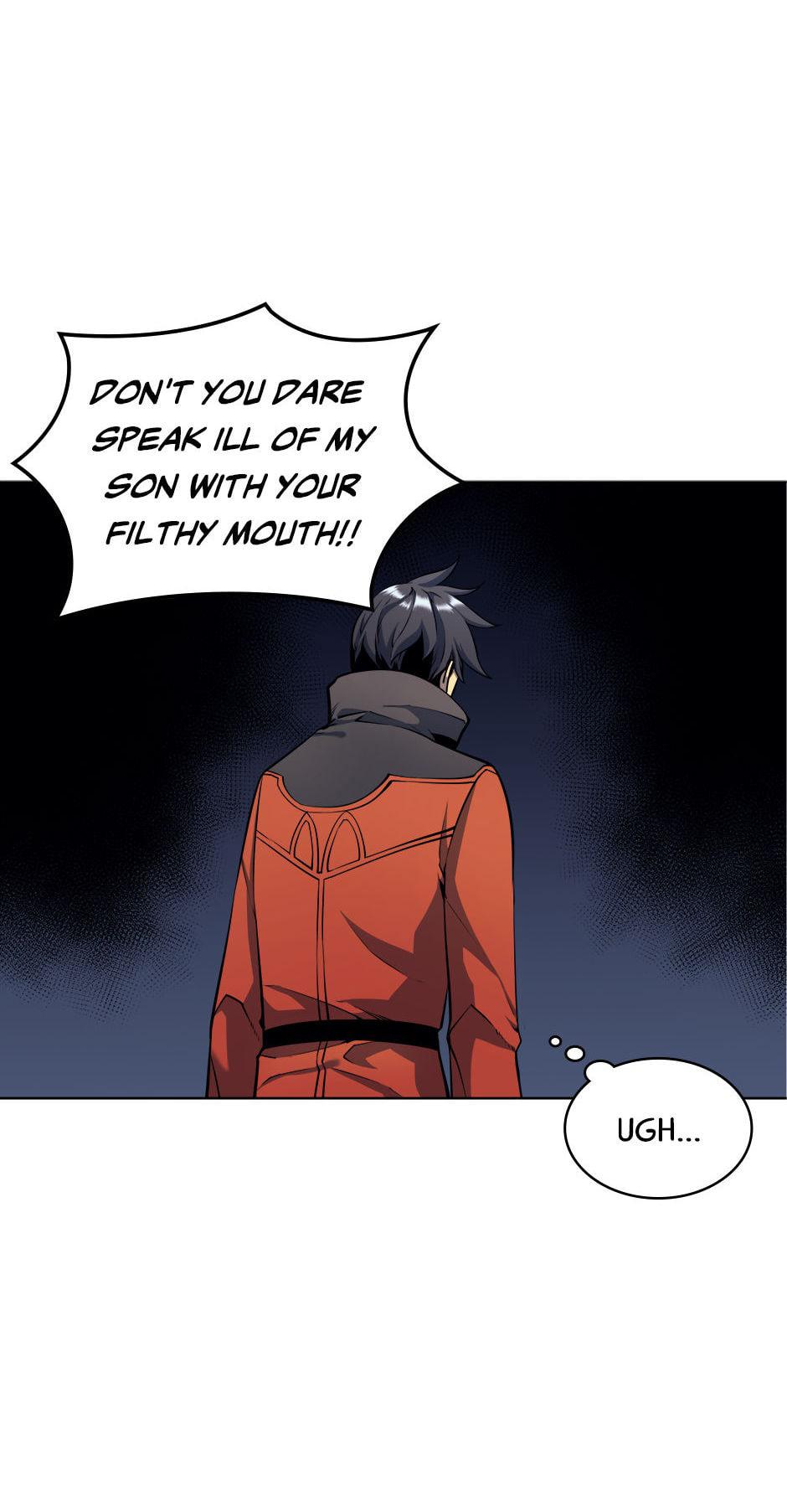 Overgeared, Chapter 14 image 46