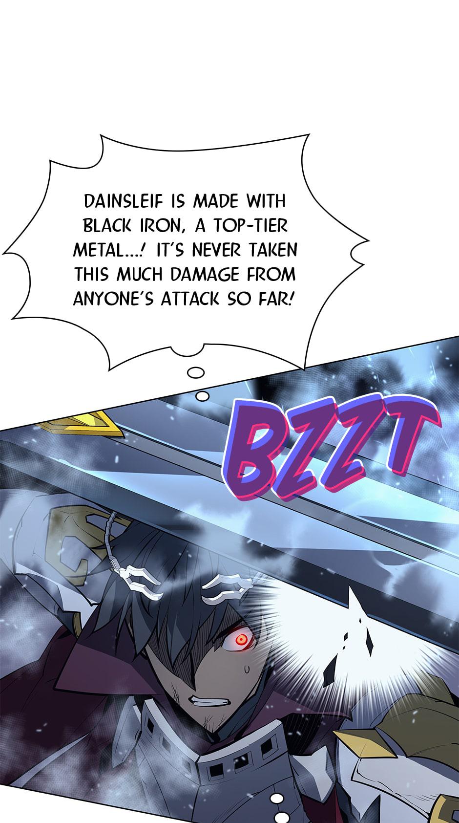 Overgeared, Chapter 76 image 055