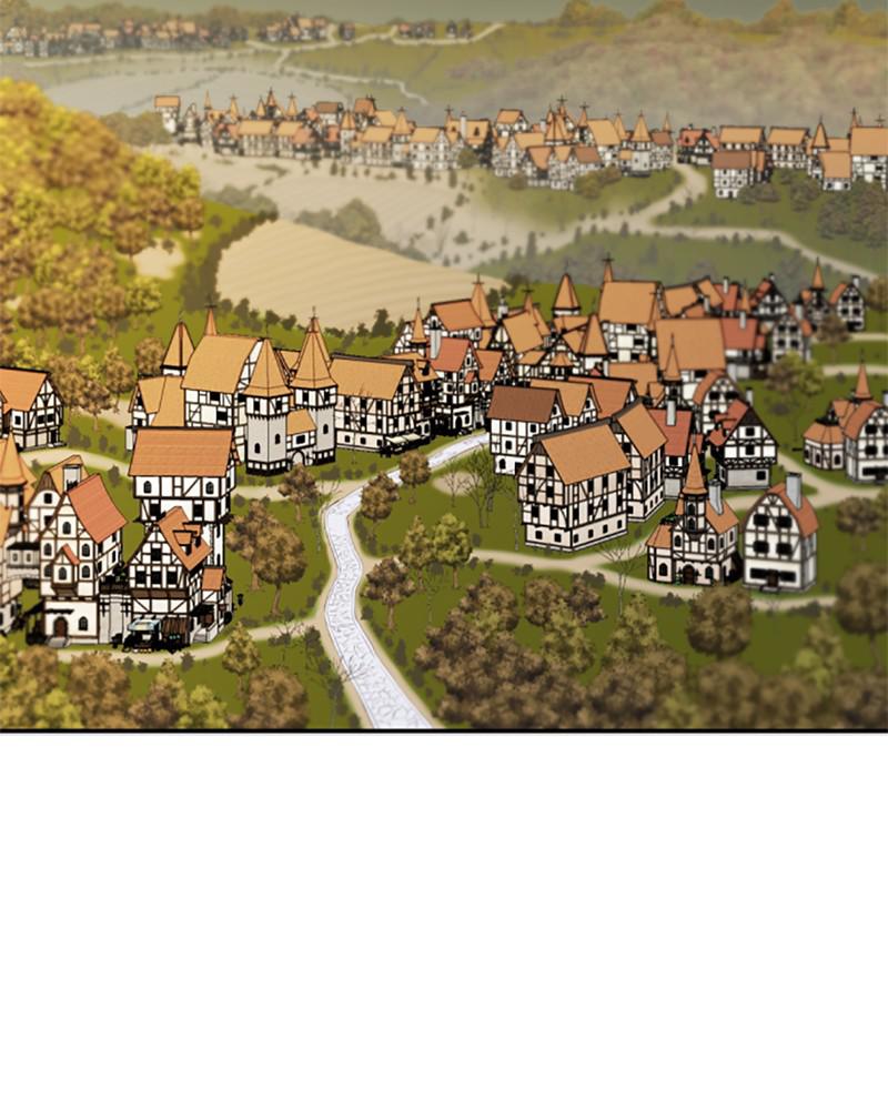 The Greatest Estate Designer Chapter 36 image 003