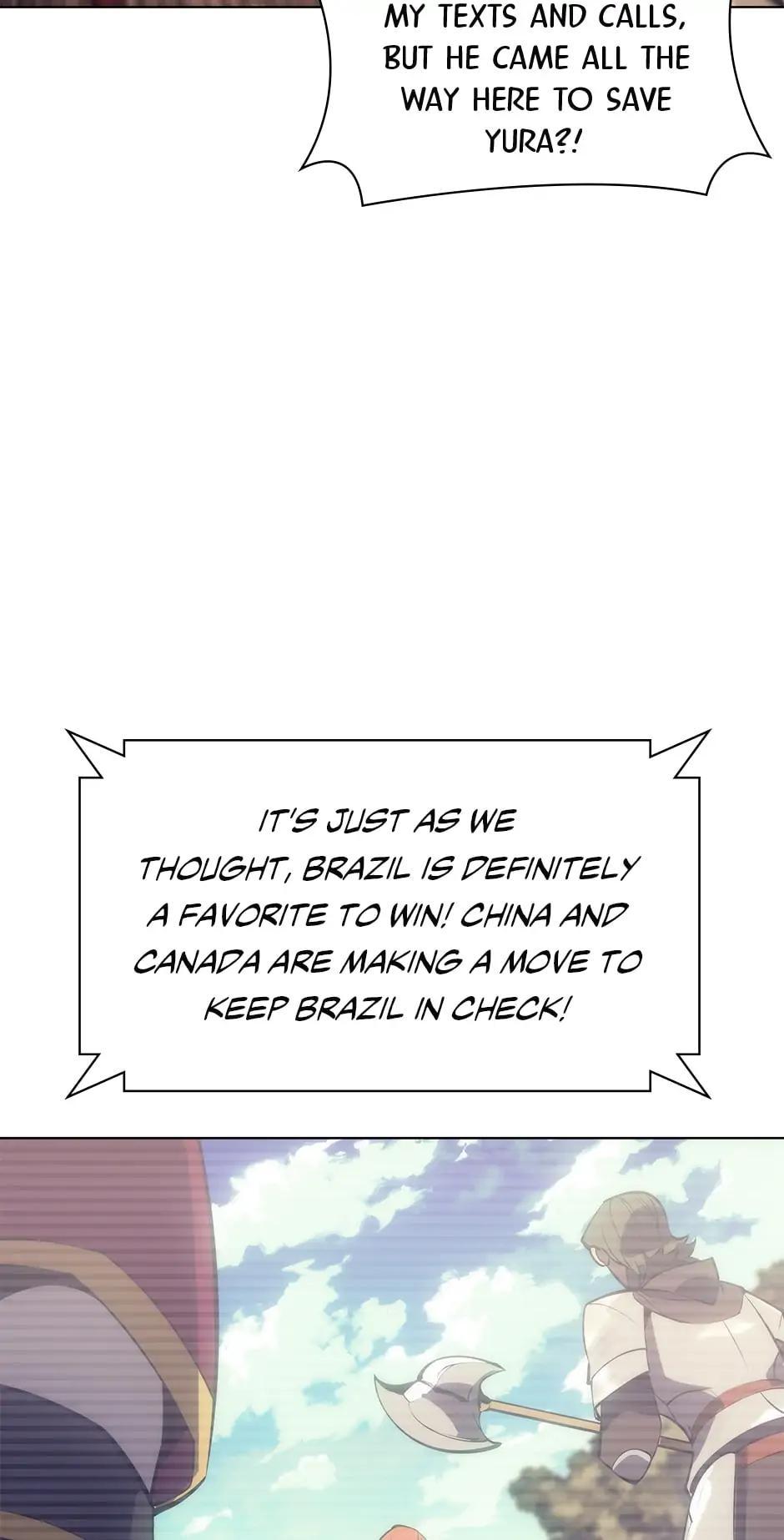Overgeared, Chapter 94 image 047