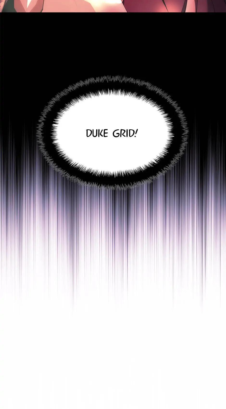 Overgeared, Chapter 122 image 006