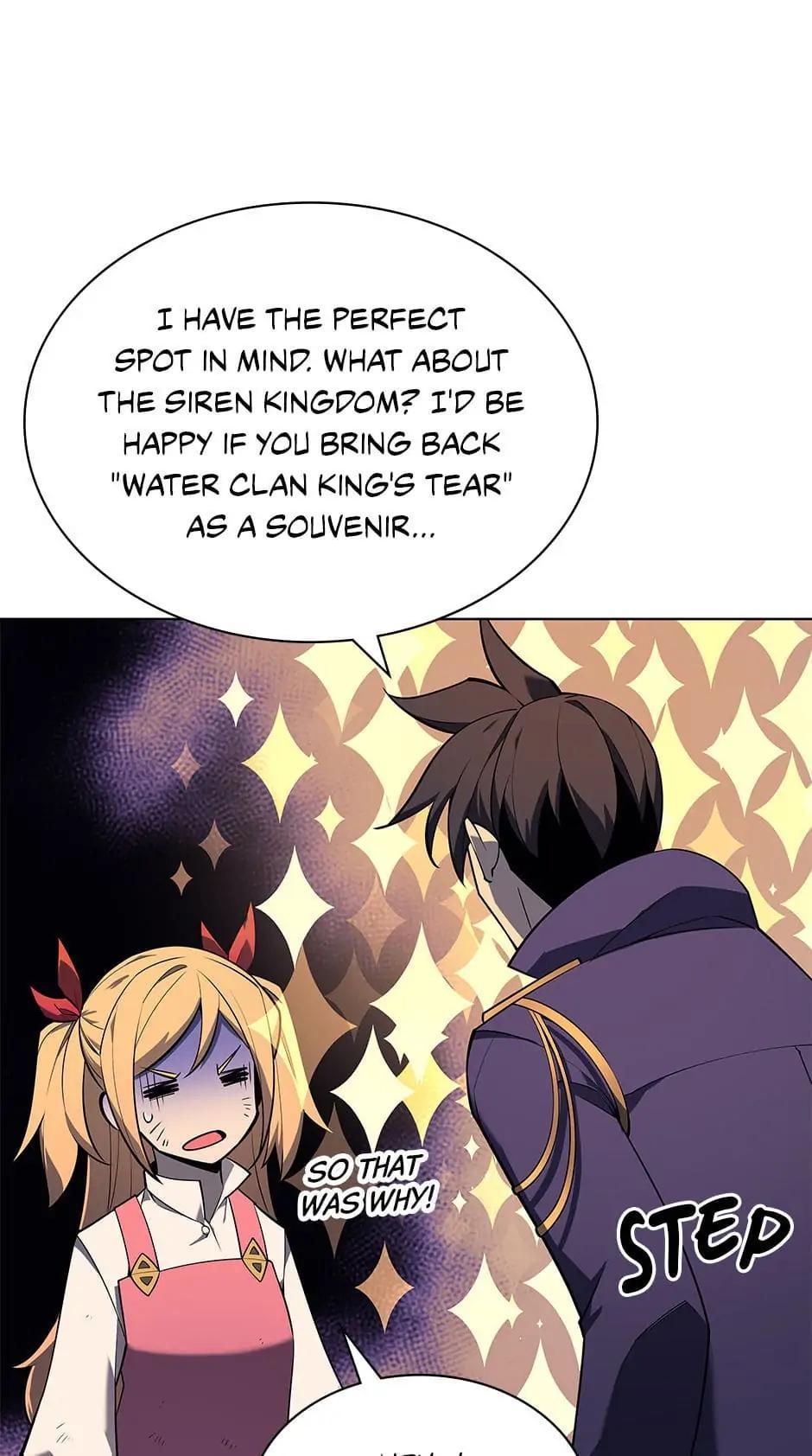 Overgeared, Chapter 124 image 013
