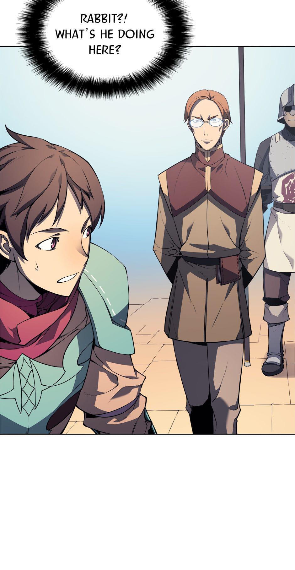 Overgeared, Chapter 19 image 51