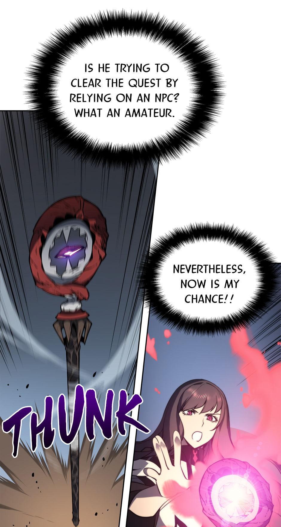 Overgeared, Chapter 6 image 42