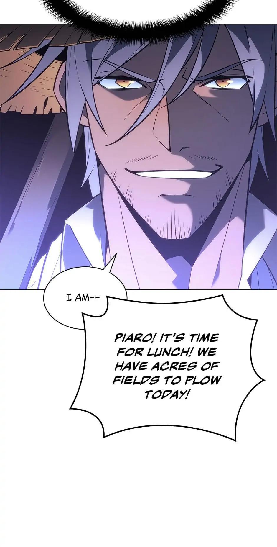 Overgeared, Chapter 125 image 105