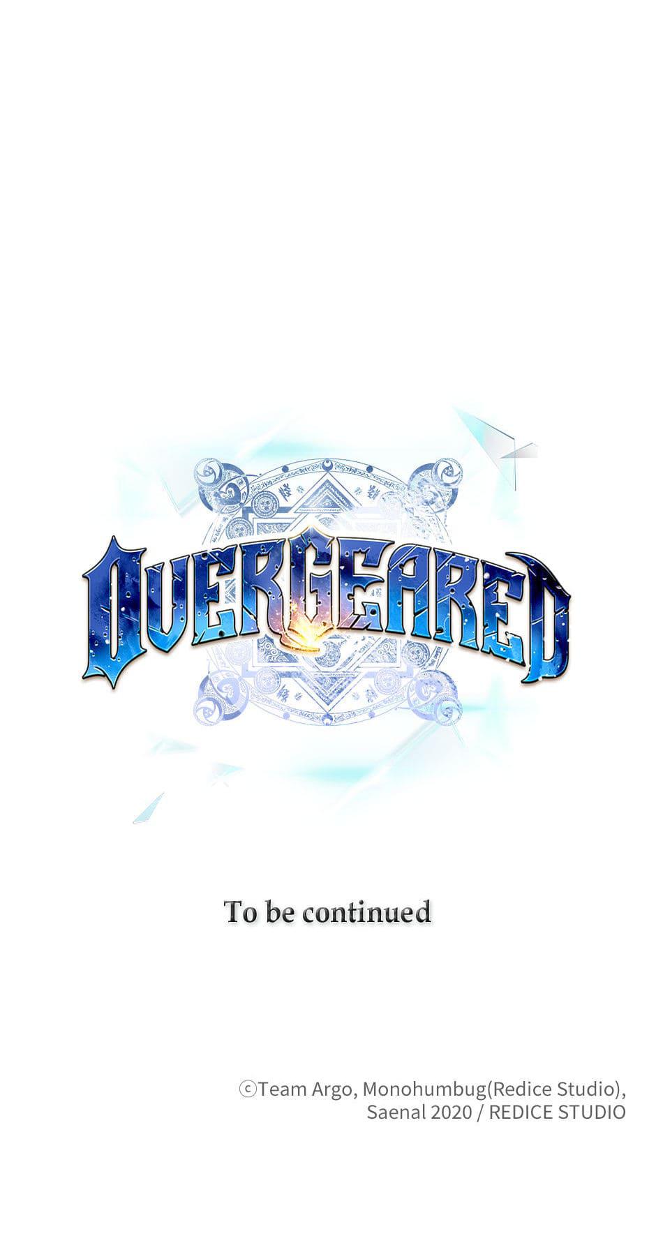 Overgeared, Chapter 4 image 63