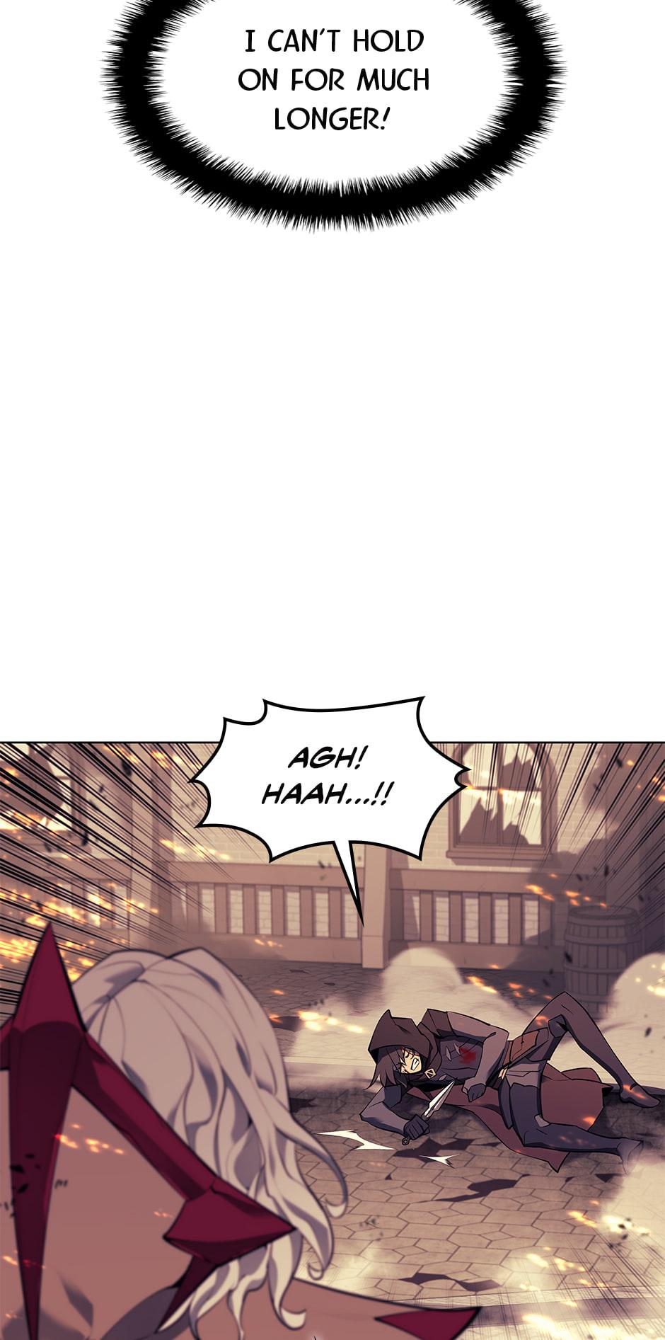 Overgeared, Chapter 83 image 028