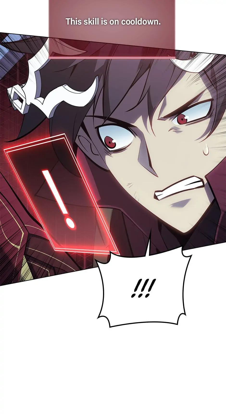 Overgeared, Chapter 113 image 064