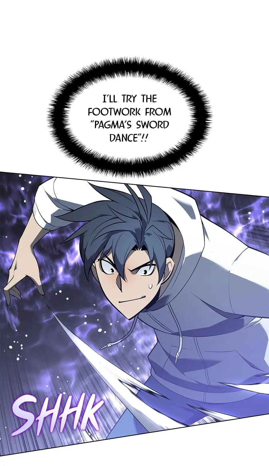 Overgeared, Chapter 117 image 088