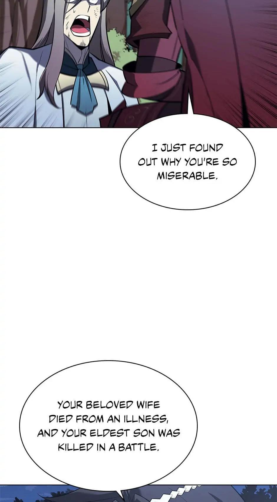 Overgeared, Chapter 112 image 085