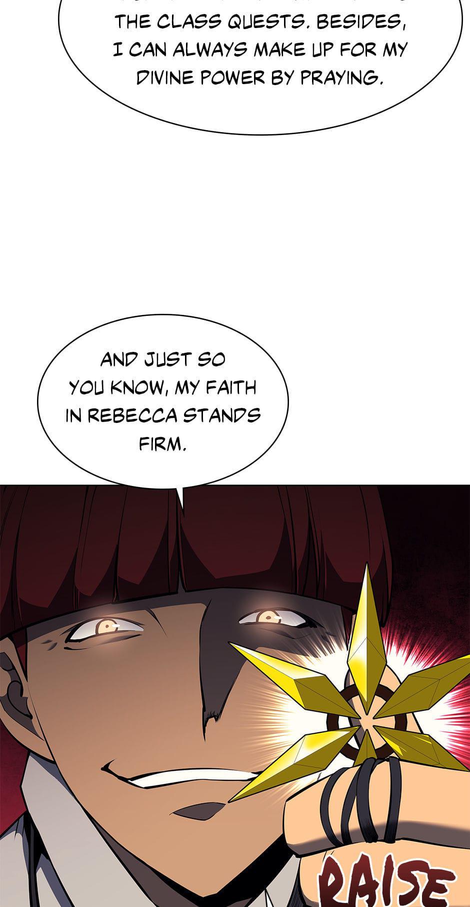 Overgeared, Chapter 64 image 37