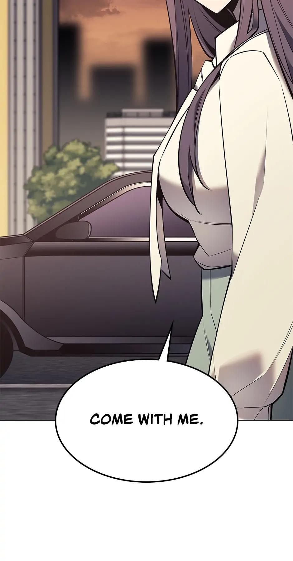 Overgeared, Chapter 96 image 047