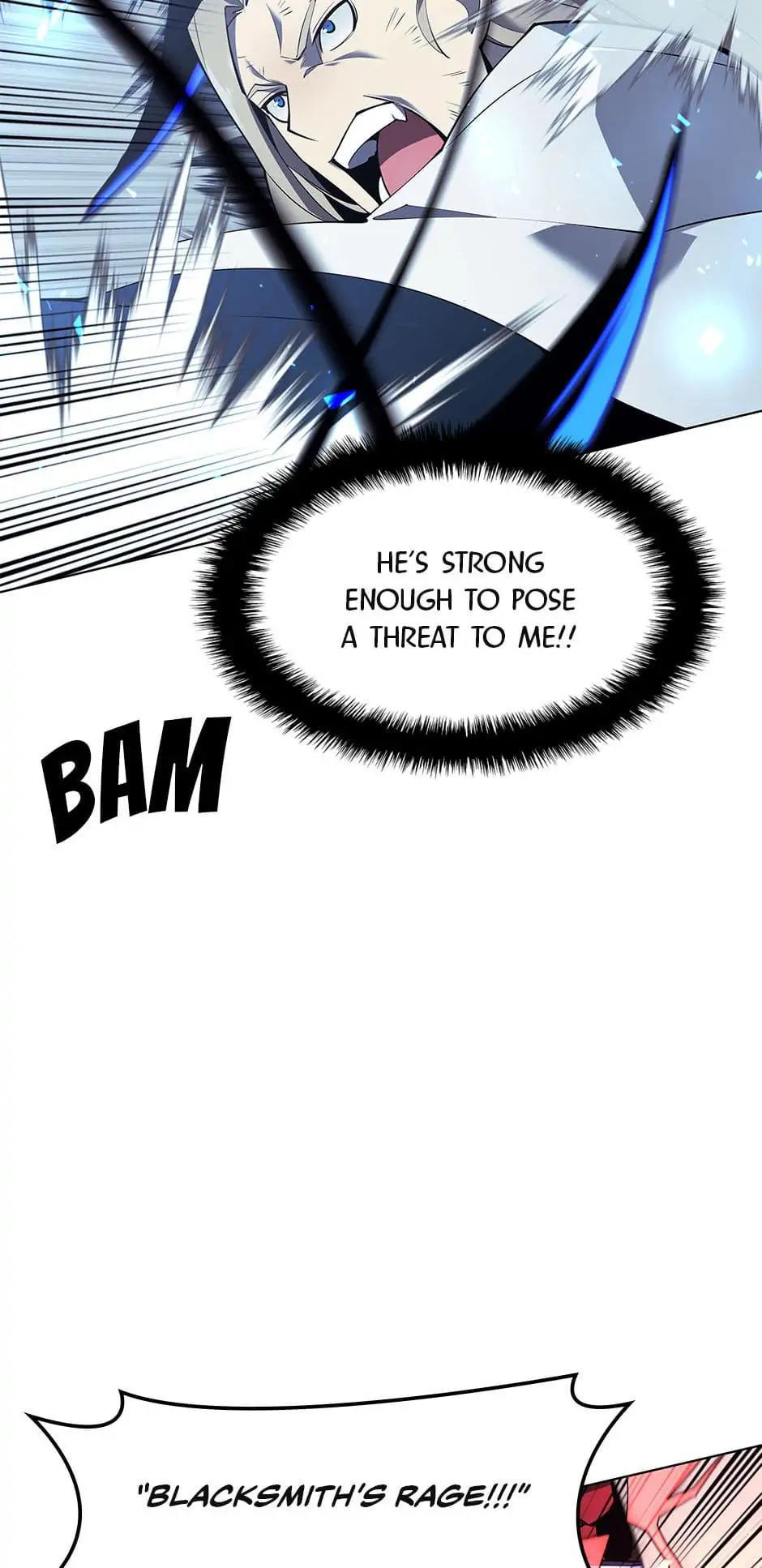 Overgeared, Chapter 112 image 028
