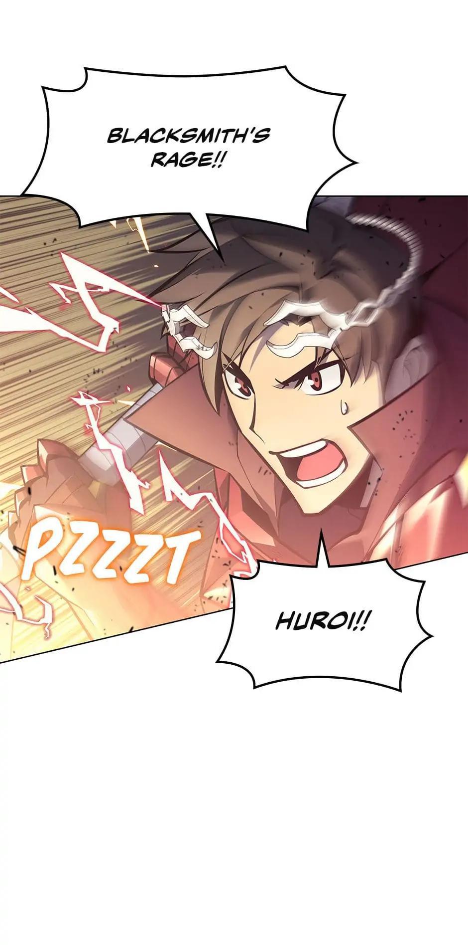 Overgeared, Chapter 105 image 002