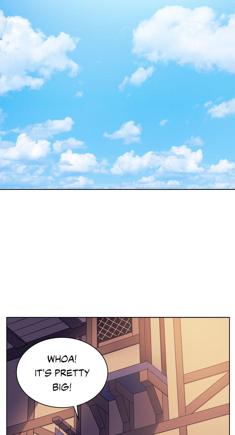 Overgeared, Chapter 14 image 20