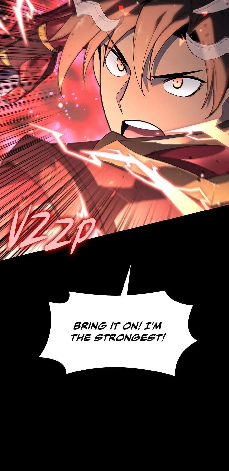 Overgeared, Chapter 119 image 071
