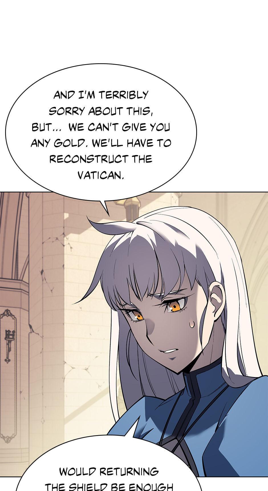 Overgeared, Chapter 68 image 080