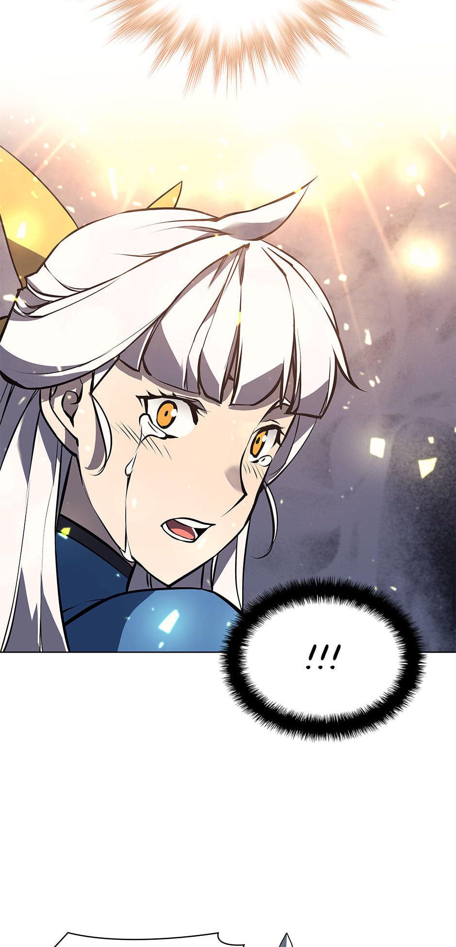 Overgeared, Chapter 65 image 86
