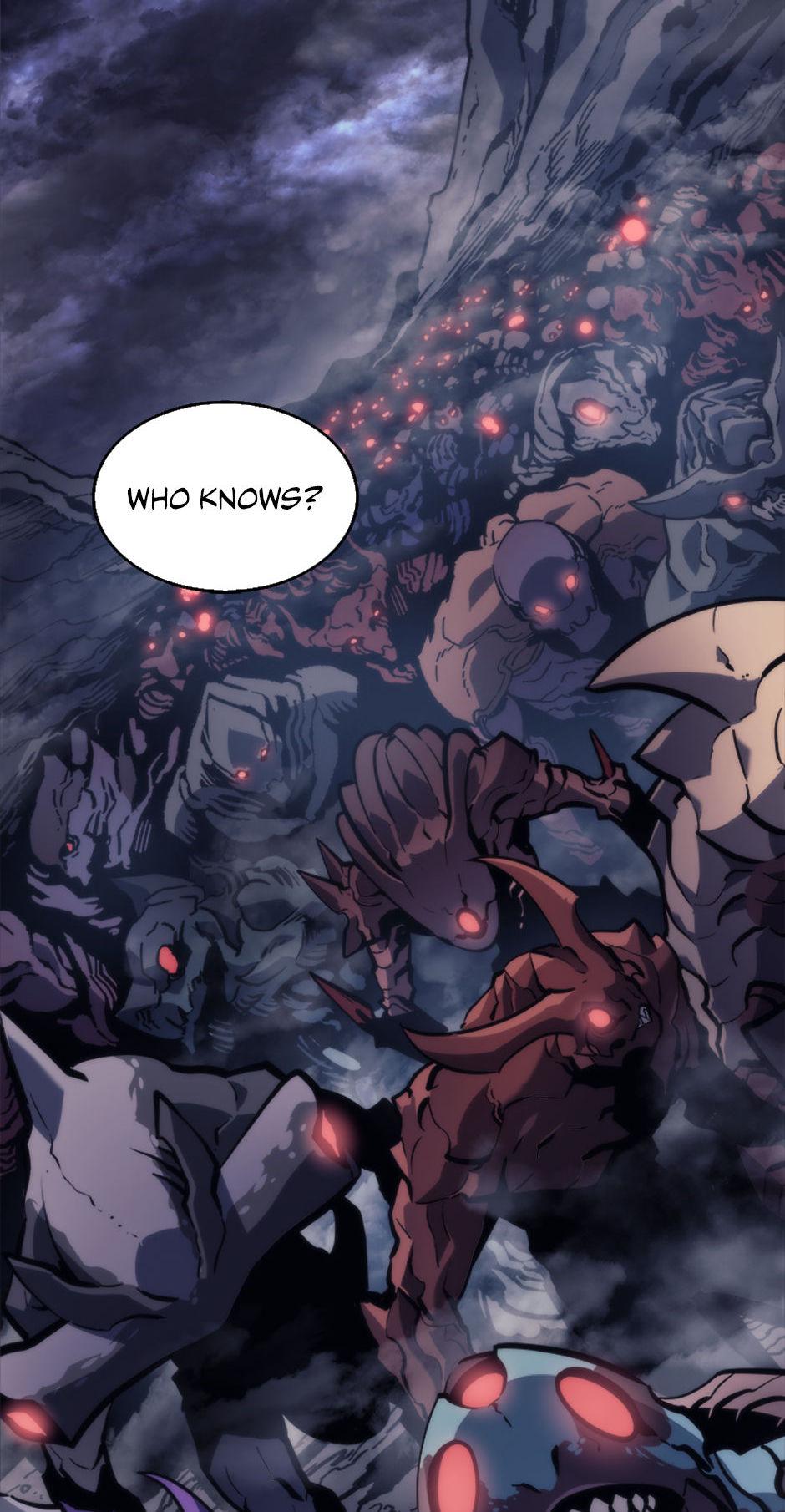 Overgeared, Chapter 0 image 09