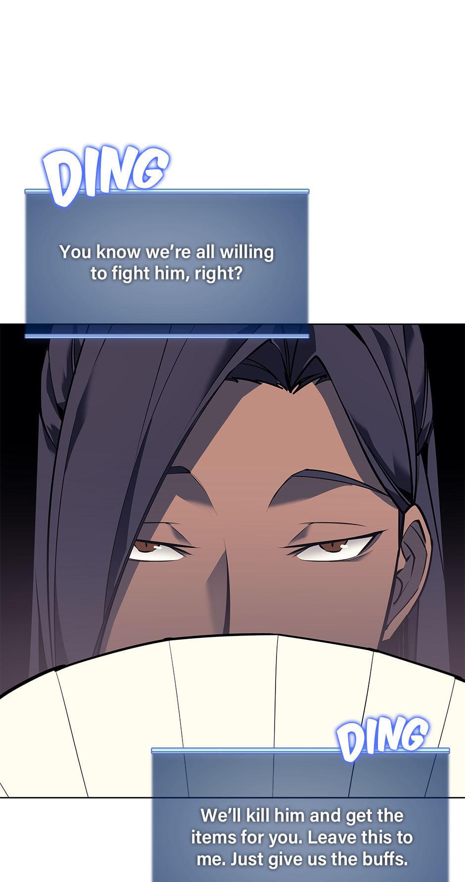 Overgeared, Chapter 70 image 085