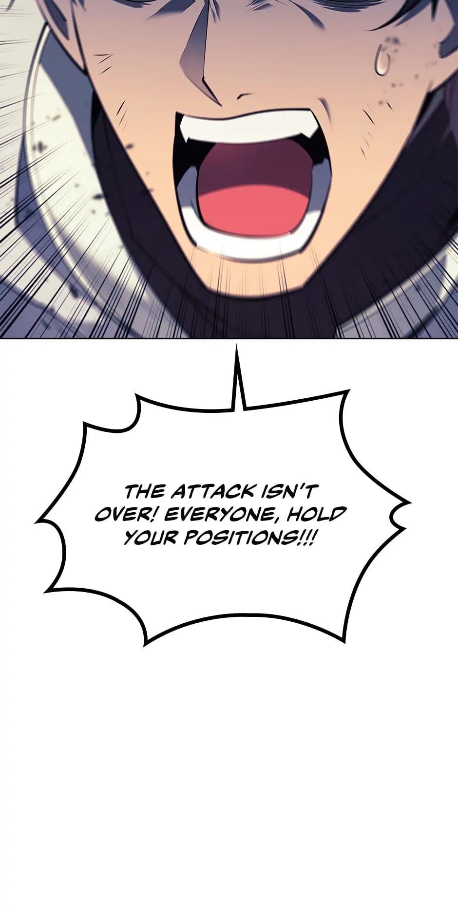 Overgeared, Chapter 103 image 033