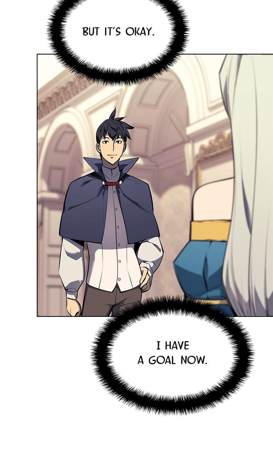 Overgeared, Chapter 75 image 15