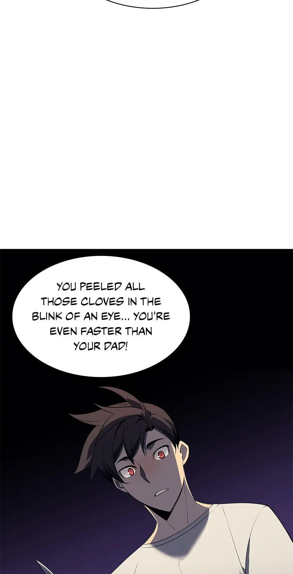 Overgeared, Chapter 116 image 100