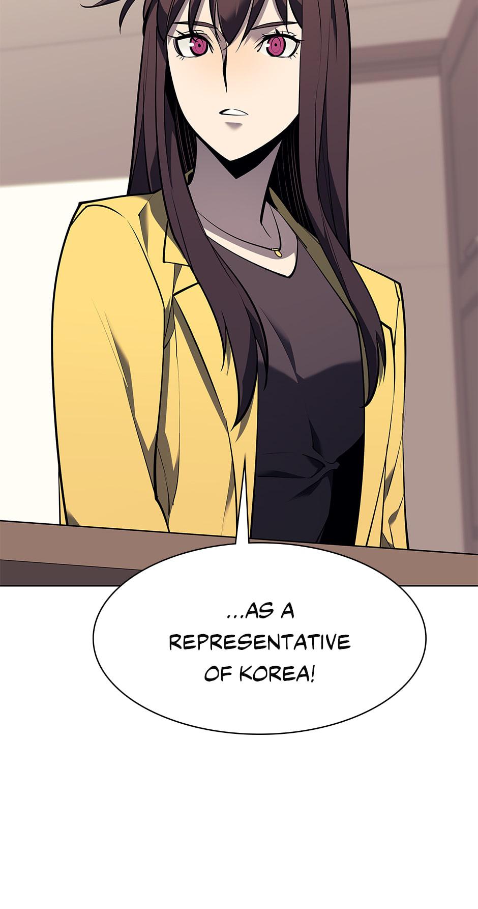 Overgeared, Chapter 80 image 46