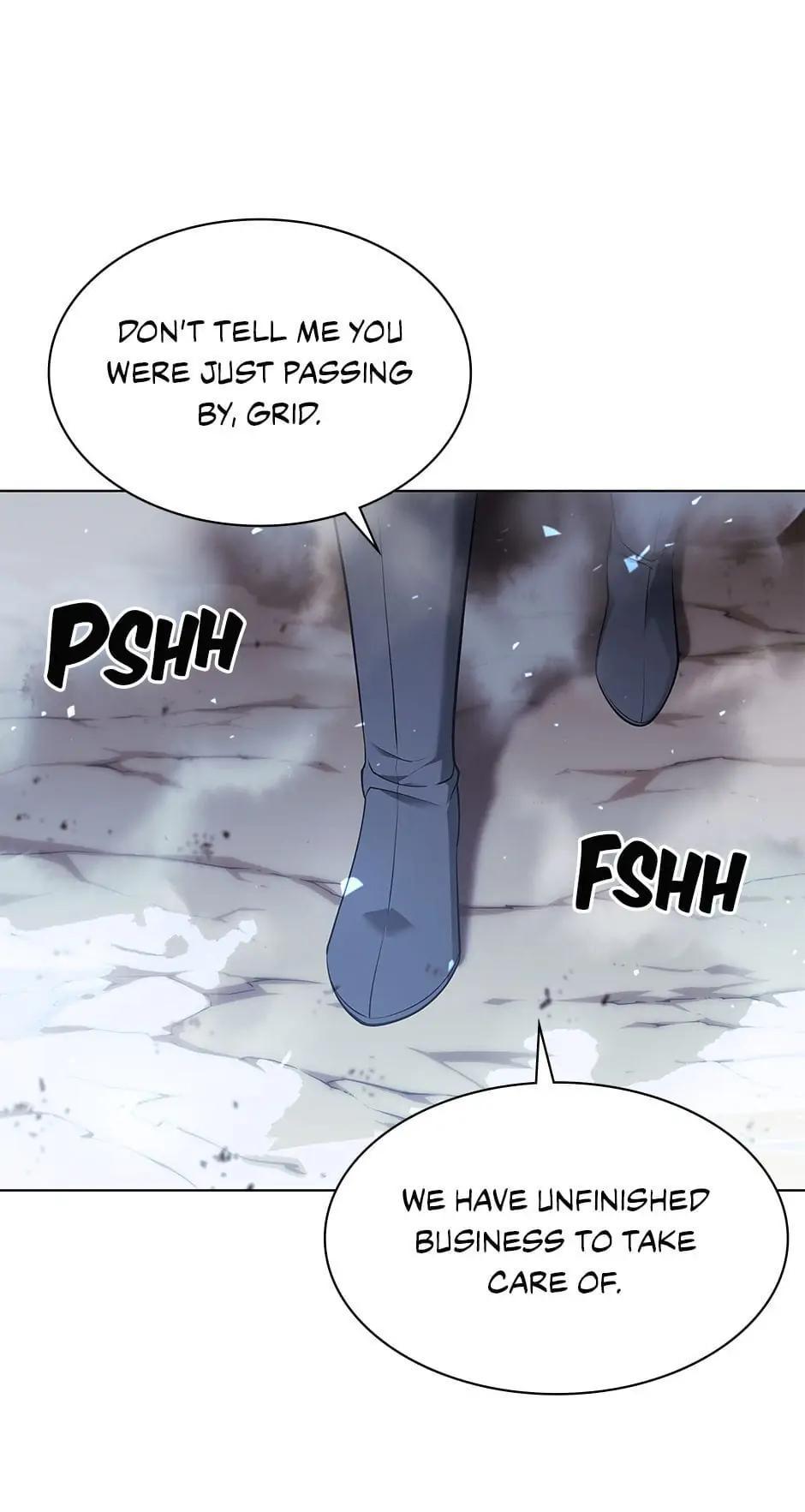 Overgeared, Chapter 110 image 105