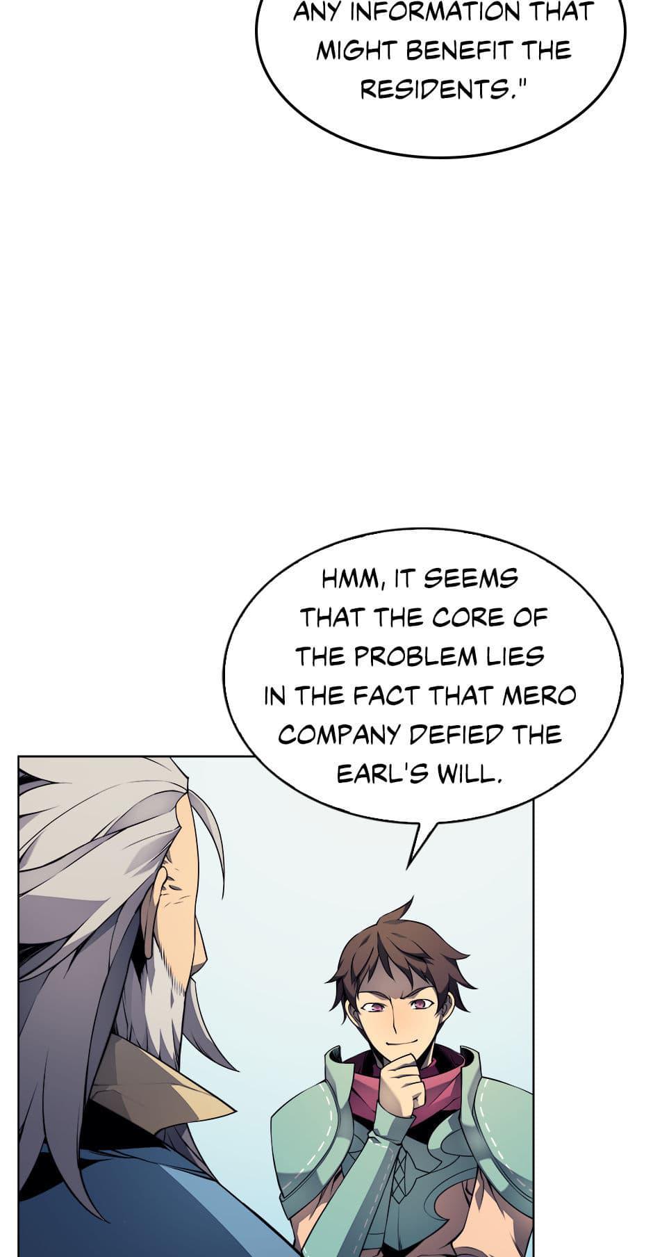 Overgeared, Chapter 19 image 12