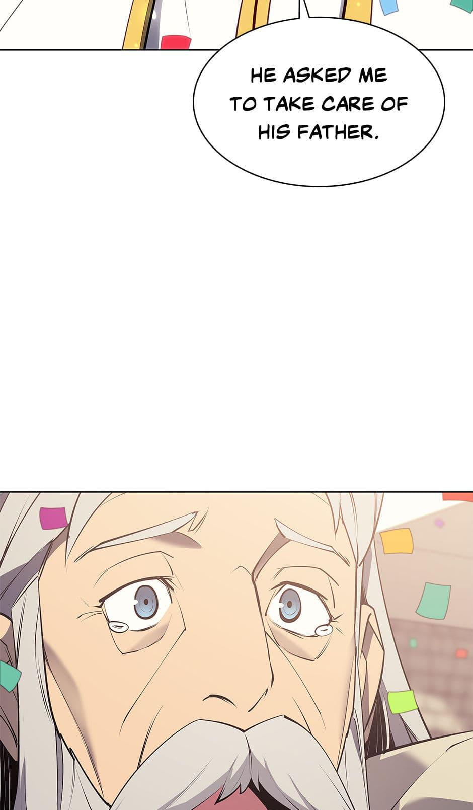 Overgeared, Chapter 74 image 62