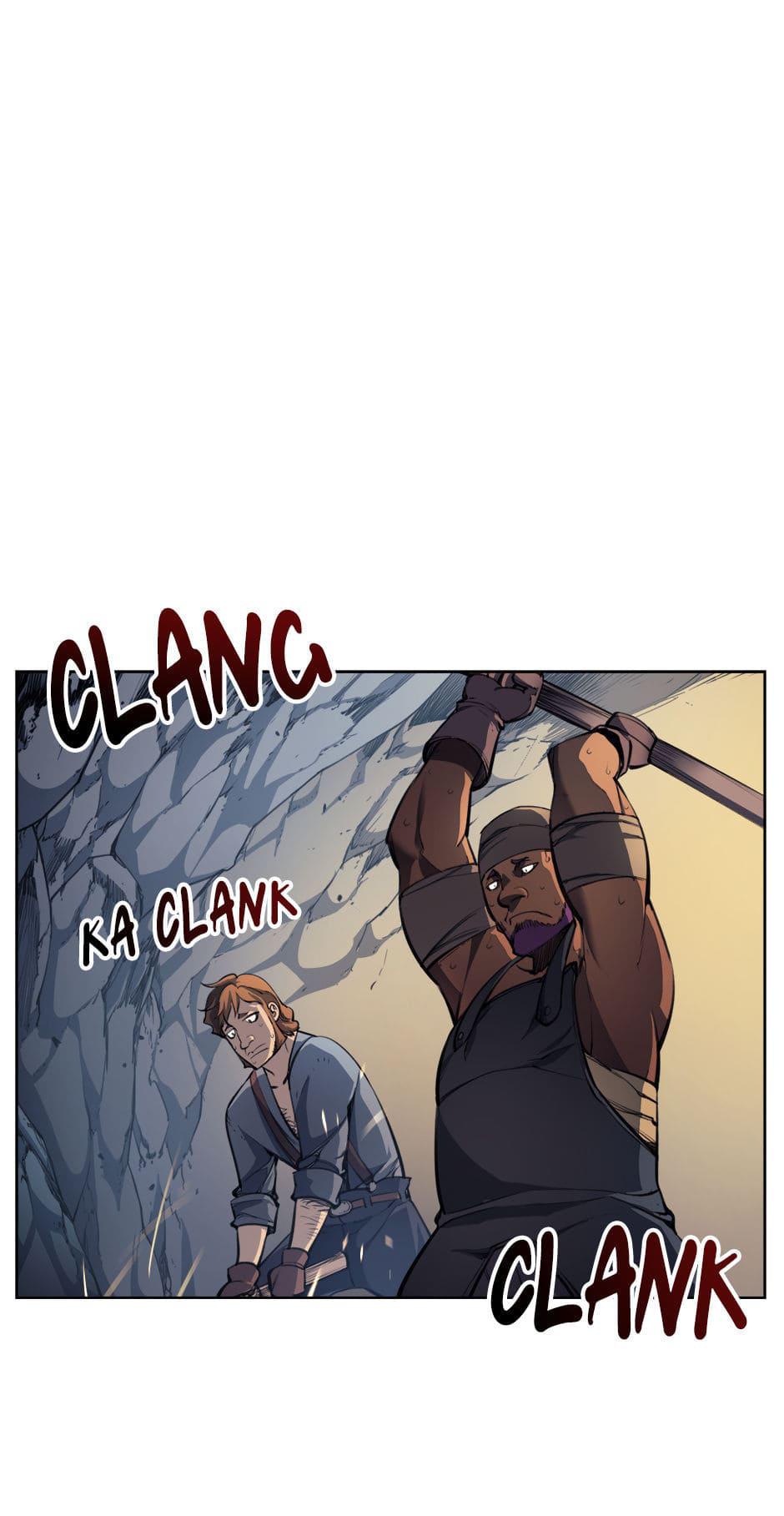 Overgeared, Chapter 10 image 52