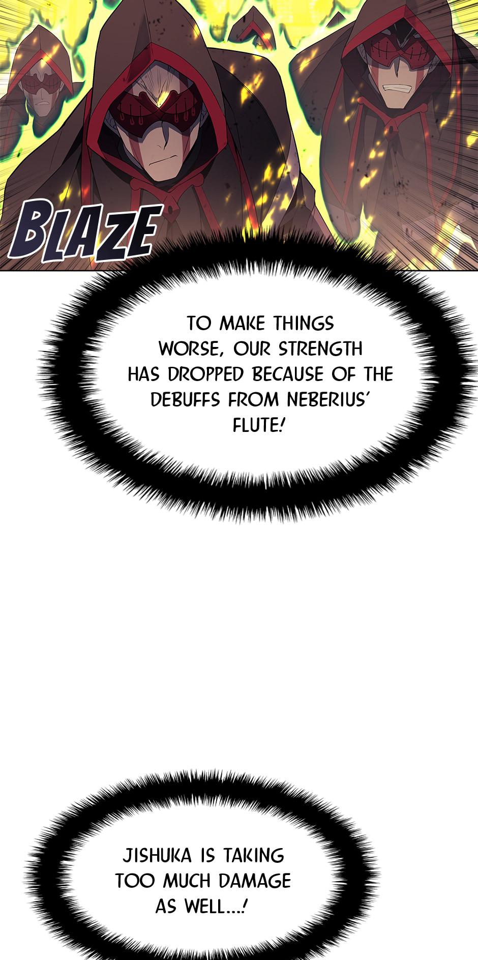 Overgeared, Chapter 82 image 042