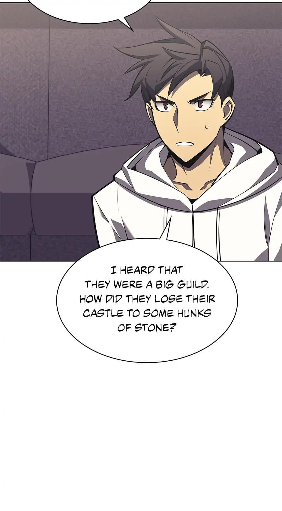 Overgeared, Chapter 103 image 105