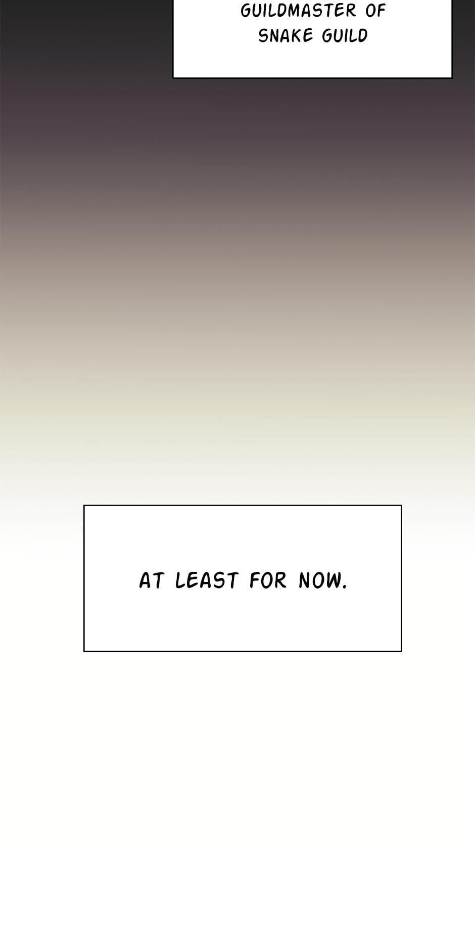 Overgeared, Chapter 84 image 117