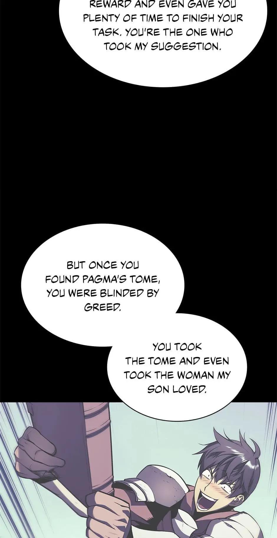Overgeared, Chapter 112 image 053