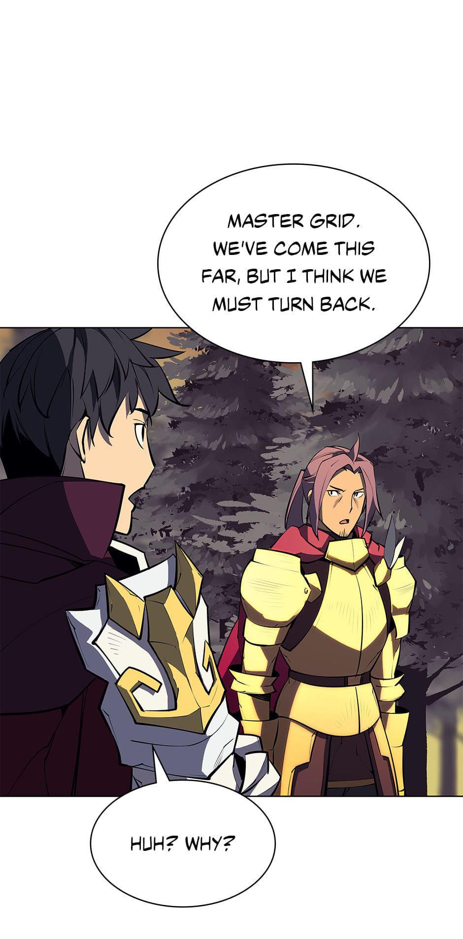 Overgeared, Chapter 75 image 62