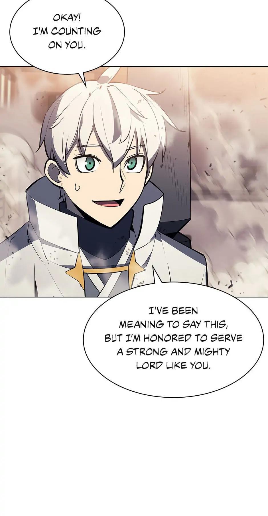 Overgeared, Chapter 105 image 089