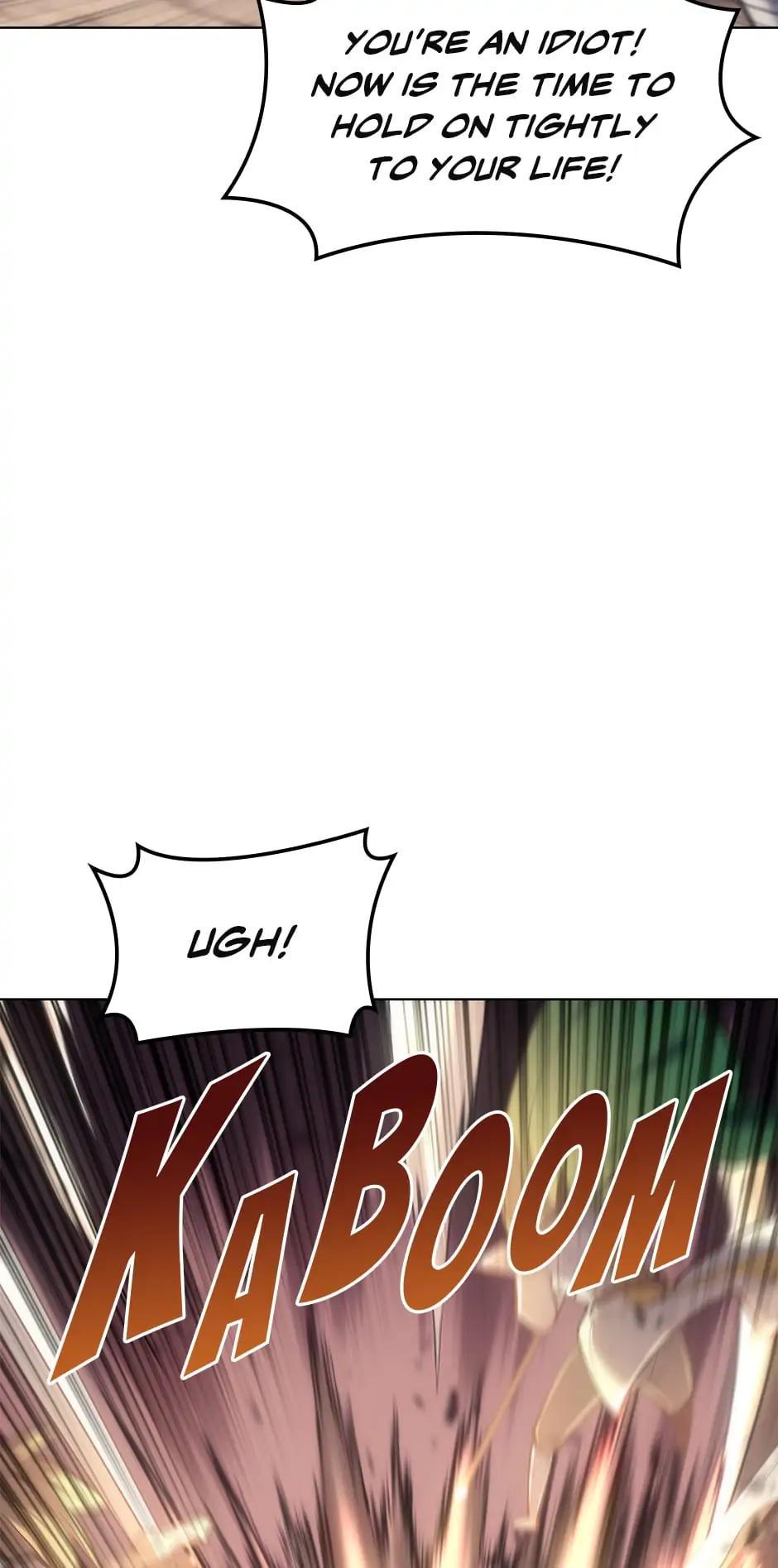 Overgeared, Chapter 94 image 012